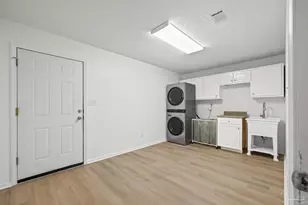 1747 New Hope Rd, Gulf Breeze, FL 32563 - Photo 13