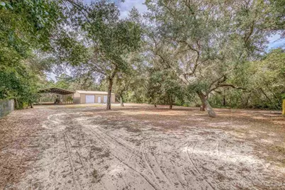 1747 New Hope Rd, Gulf Breeze, FL 32563 - Photo 43