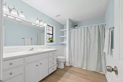 1747 New Hope Rd, Gulf Breeze, FL 32563 - Photo 23