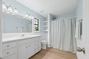 1747 New Hope Rd, Gulf Breeze, FL 32563 - Photo 23