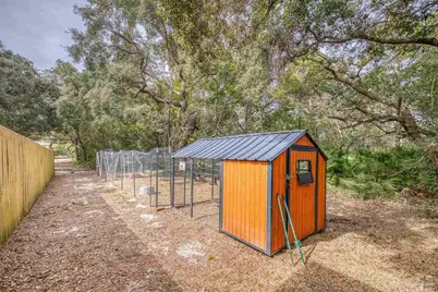 1747 New Hope Rd, Gulf Breeze, FL 32563 - Photo 39