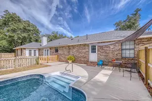 1747 New Hope Rd, Gulf Breeze, FL 32563 - Photo 33