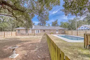 1747 New Hope Rd, Gulf Breeze, FL 32563 - Photo 37