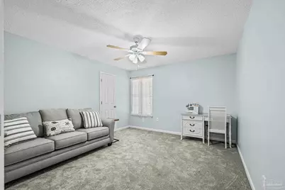 1747 New Hope Rd, Gulf Breeze, FL 32563 - Photo 27