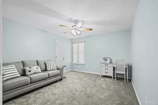 1747 New Hope Rd, Gulf Breeze, FL 32563 - Photo 27