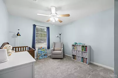 1747 New Hope Rd, Gulf Breeze, FL 32563 - Photo 25