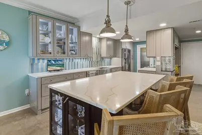 8271 Gulf Blvd #101, Navarre Beach, FL 32566 - Photo 5