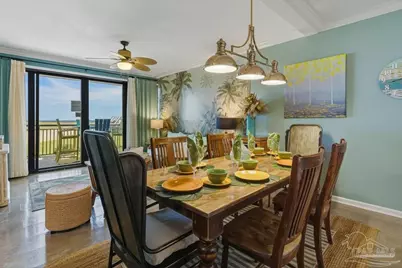8271 Gulf Blvd #101, Navarre Beach, FL 32566 - Photo 11