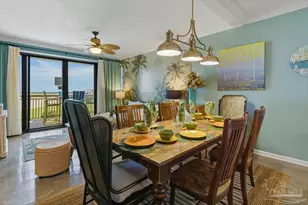 8271 Gulf Blvd, Navarre Beach, FL 32566 - Photo 11