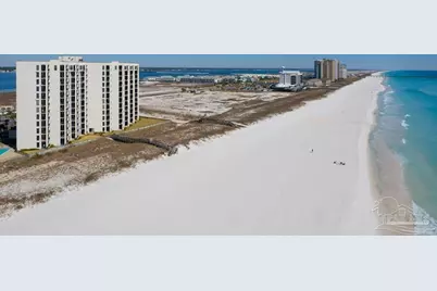 8271 Gulf Blvd #101, Navarre Beach, FL 32566 - Photo 43