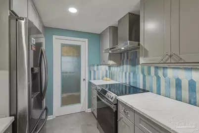 8271 Gulf Blvd #101, Navarre Beach, FL 32566 - Photo 9