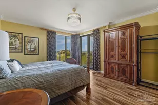 8271 Gulf Blvd, Navarre Beach, FL 32566 - Photo 21