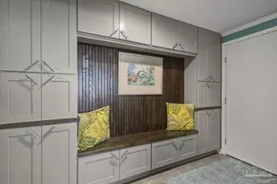 8271 Gulf Blvd, Navarre Beach, FL 32566 - Photo 3