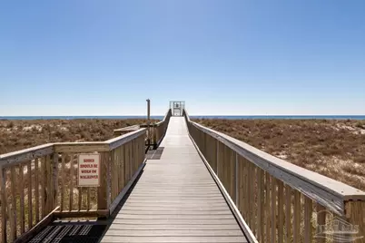 8271 Gulf Blvd #101, Navarre Beach, FL 32566 - Photo 41