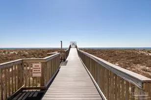 8271 Gulf Blvd, Navarre Beach, FL 32566 - Photo 41