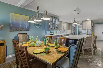 8271 Gulf Blvd #101, Navarre Beach, FL 32566 - Photo 13