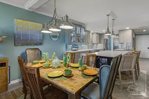 8271 Gulf Blvd, Navarre Beach, FL 32566 - Photo 13