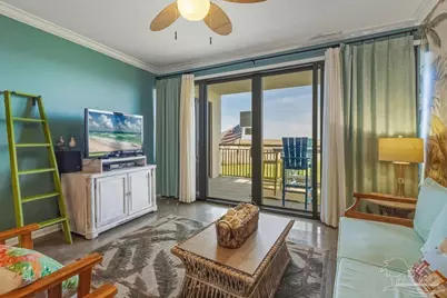 8271 Gulf Blvd #101, Navarre Beach, FL 32566 - Photo 15