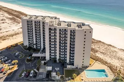 8271 Gulf Blvd #101, Navarre Beach, FL 32566 - Photo 37