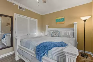 8271 Gulf Blvd, Navarre Beach, FL 32566 - Photo 31