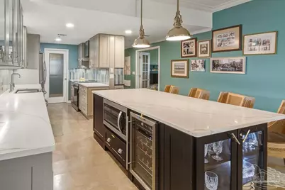 8271 Gulf Blvd #101, Navarre Beach, FL 32566 - Photo 7