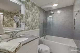 8271 Gulf Blvd, Navarre Beach, FL 32566 - Photo 29