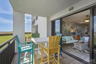 8271 Gulf Blvd, Navarre Beach, FL 32566 - Photo 35