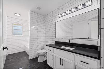 4811 La Casa Cir, Pace, FL 32571 - Photo 39