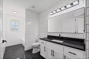 4811 La Casa Cir, Pace, FL 32571 - Photo 39