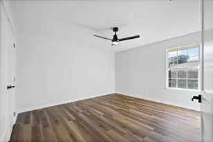 4811 La Casa Cir, Pace, FL 32571 - Photo 37