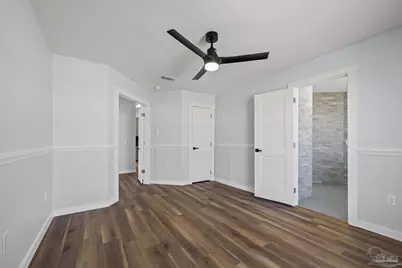 4811 La Casa Cir, Pace, FL 32571 - Photo 15