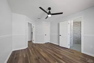 4811 La Casa Cir, Pace, FL 32571 - Photo 15