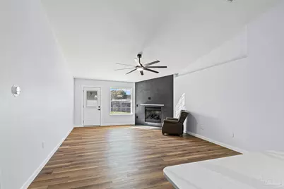 4811 La Casa Cir, Pace, FL 32571 - Photo 29