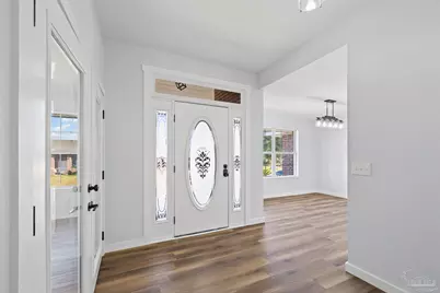 4811 La Casa Cir, Pace, FL 32571 - Photo 13