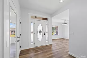 4811 La Casa Cir, Pace, FL 32571 - Photo 13