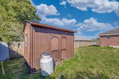 4811 La Casa Cir, Pace, FL 32571 - Photo 51