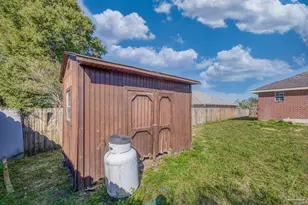 4811 La Casa Cir, Pace, FL 32571 - Photo 51