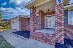 4811 La Casa Cir, Pace, FL 32571 - Photo 7