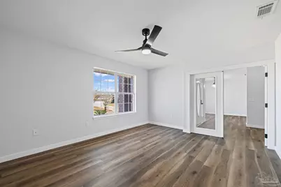 4811 La Casa Cir, Pace, FL 32571 - Photo 19