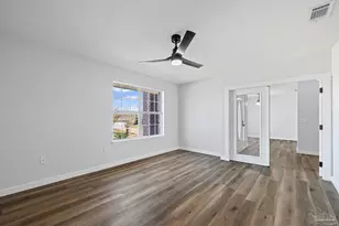 4811 La Casa Cir, Pace, FL 32571 - Photo 19