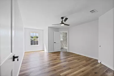 4811 La Casa Cir, Pace, FL 32571 - Photo 41