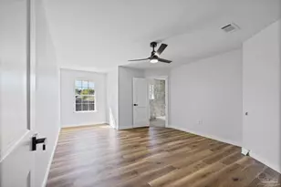 4811 La Casa Cir, Pace, FL 32571 - Photo 41