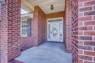 4811 La Casa Cir, Pace, FL 32571 - Photo 9