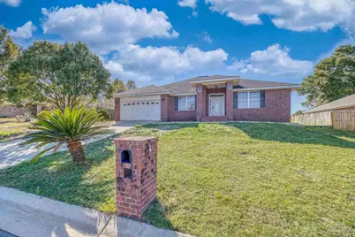 4811 La Casa Cir, Pace, FL 32571 - Photo 1