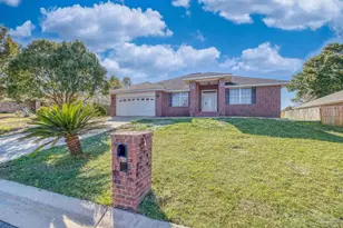 4811 La Casa Cir, Pace, FL 32571 - Photo 1