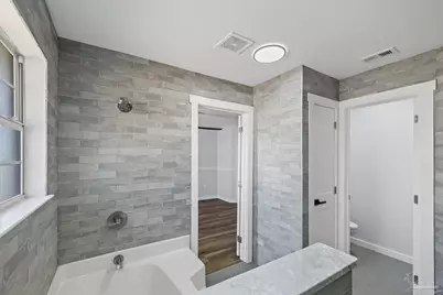 4811 La Casa Cir, Pace, FL 32571 - Photo 17