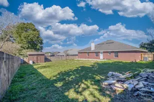 4811 La Casa Cir, Pace, FL 32571 - Photo 49