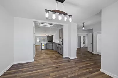 4811 La Casa Cir, Pace, FL 32571 - Photo 21