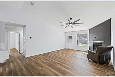 4811 La Casa Cir, Pace, FL 32571 - Photo 31