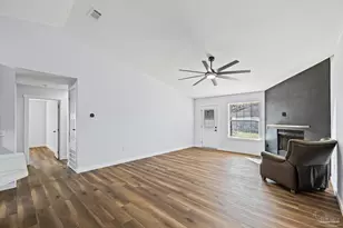 4811 La Casa Cir, Pace, FL 32571 - Photo 31